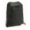 Rucksack - Topgiving