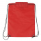 Rucksack - Topgiving