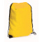 Rucksack - Topgiving