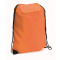 Rucksack - Topgiving