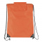 Rucksack - Topgiving
