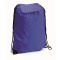 Rucksack - Topgiving