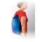 Rucksack - Topgiving