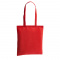 Tasche - Topgiving