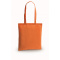 Tasche - Topgiving