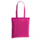 Tasche - Topgiving
