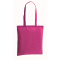 Tasche - Topgiving