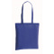 Tasche - Topgiving