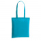 Tasche - Topgiving