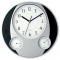 Wanduhr - Topgiving