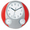 Wanduhr - Topgiving