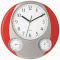 Wanduhr - Topgiving