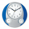 Wanduhr - Topgiving