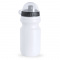 Trinkflasche - Topgiving