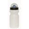 Trinkflasche - Topgiving