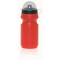 Trinkflasche - Topgiving
