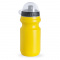 Trinkflasche - Topgiving