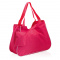 Tasche - Topgiving