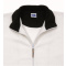 Jacke - Topgiving