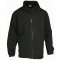 Jacke - Topgiving