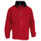 Jacke - Topgiving
