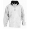 Jacke - Topgiving