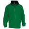 Jacke - Topgiving