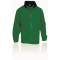 Jacke - Topgiving
