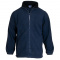 Jacke - Topgiving