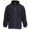 Jacke - Topgiving