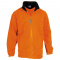 Jacke - Topgiving