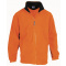 Jacke - Topgiving