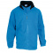 Jacke - Topgiving