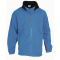 Jacke - Topgiving