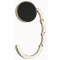 Faltbarer handtaschenhalter - Topgiving