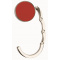 Faltbarer handtaschenhalter - Topgiving