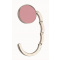 Faltbarer handtaschenhalter - Topgiving