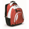 Trolley rucksack - Topgiving