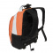 Trolley rucksack - Topgiving