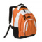 Trolley rucksack - Topgiving