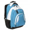 Trolley rucksack - Topgiving