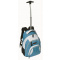 Trolley rucksack - Topgiving