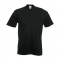 Erwachsene farbe t-shirt - Topgiving