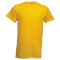 Erwachsene farbe t-shirt - Topgiving