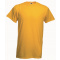 Erwachsene farbe t-shirt - Topgiving