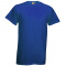 Erwachsene farbe t-shirt - Topgiving