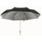 Regenschirm - Topgiving