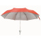 Regenschirm - Topgiving