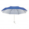 Regenschirm - Topgiving