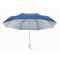 Regenschirm - Topgiving